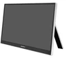 ANMITE A160W04 16" Portable Monitorius
