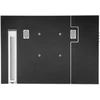 ANMITE A160W04 16" Portable Monitorius