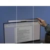 Trust Shyne - Monitorius light bar