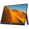 Arzopa A1T 15.6" portable monitorius