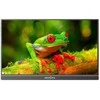 Arzopa A1T 15.6" portable monitorius
