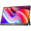 Arzopa Z1C 16.1” nešiojamas monitorius