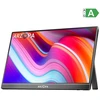Arzopa Z1C 16.1” nešiojamas monitorius