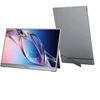 ARZOPA Z1C 16.1" Portable Monitorius (Gray)