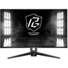 Monitorius ASRock 68,5cm PG27FFS1A 16:9 HDMI/DP 240Hz FHD