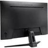 Monitorius ASRock 68,5cm PG27FFS1A 16:9 HDMI/DP 240Hz FHD