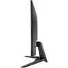 Monitorius ASRock 68,5cm PG27FFS1A 16:9 HDMI/DP 240Hz FHD