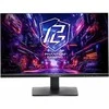 Monitorius - ASROCK PG27QRT1B 27" QHD 180Hz 1ms FreeSync Premium