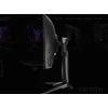 Monitorius - ASROCK 27" PG27QRT2A Juodas ASROCK 27" PG27QRT2A, 144Hz, QHD, Juodas
