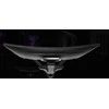 Monitorius - ASROCK 27" PG27QRT2A Juodas ASROCK 27" PG27QRT2A, 144Hz, QHD, Juodas