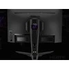 Monitorius - ASROCK 27" PG27QRT2A Juodas ASROCK 27" PG27QRT2A, 144Hz, QHD, Juodas