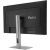 Monitorius ASUS ProArt Ekranas OLED PA279CDV - 120Hz | 4K | 26.5'' | OLED | 5ms