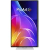 ASUS ProArt Ekranas OLED PA279CDV