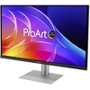 ASUS ProArt Ekranas OLED PA279CDV