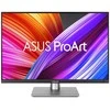 Monitorius ASUS ProArt PA248CRV, 24.1", IPS, 16:10, 75Hz, 1920 x 1200, 5ms
