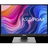 Monitorius ASUS ProArt PA248QV, 24.1", IPS, 1920 x 1200, 75 Hz, 5 ms