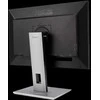 Monitorius ASUS ProArt PA248QV, 24.1", IPS, 1920 x 1200, 75 Hz, 5 ms