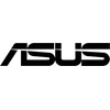 Gaming Monitorius ASUS ROG Strix QD-OLED XG27UQDMS, 26.5 inch, Juodas, UltraHD/4K, 240Hz