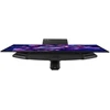 Žaidimų monitorius ASUS ROG Strix OLED XG27AQDMGR /27" /QHD (2560 x 1440)/ VESA DisplayHDR™ 400 True Black /240 Hz, 0.03 ms, Neo Proximity Sensor, ASUS OLED Care Pro