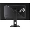 Monitorius ASUS ROG Strix OLED XG32UCDS - 165Hz | 4K | QD OLED | 31,5''