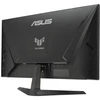 Monitorius - ASUS TUF Gaming VG249Q5A 23.8" FHD 200Hz 0.3ms FreeSync G-SYNC