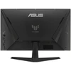 Monitorius - ASUS TUF Gaming VG249Q5A 23.8" FHD 200Hz 0.3ms FreeSync G-SYNC
