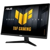 Monitorius - ASUS TUF Gaming VG249Q5A 23.8" FHD 200Hz 0.3ms FreeSync G-SYNC