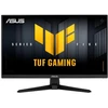 Monitorius - ASUS TUF Gaming VG249Q5A 23.8" FHD 200Hz 0.3ms FreeSync G-SYNC