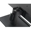 Monitorius - ASUS VA249HG 23.8" Full HD 120Hz IPS LCD Juodas