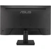 Monitorius - ASUS VA249HG 23.8" Full HD 120Hz IPS LCD Juodas