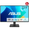 Monitorius - ASUS VA249HG 23.8" Full HD 120Hz IPS LCD Juodas