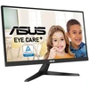 Monitorius - ASUS VY229Q 27" FHD IPS 75 Hz HDMI Juodas