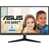 Monitorius - ASUS VY229Q 27" FHD IPS 75 Hz HDMI Juodas
