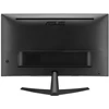 Monitorius - ASUS VY229Q 27" FHD IPS 75 Hz HDMI Juodas