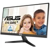 Monitorius - ASUS VY229Q 27" FHD IPS 75 Hz HDMI Juodas