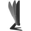 Monitorius - ASUS VY229Q 27" FHD IPS 75 Hz HDMI Juodas