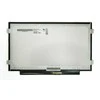 AUO Matrica 10.1" 1024x600, LED, SLIM, blizgus, 40pin (dešinėje), A+