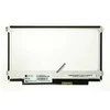 AUO Matrica 11.6" 1366x768 HD, LED, SLIM, matinis, 40pin (dešinėje), A+