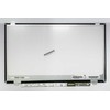 AUO Matrica 14.0" 1366x768 HD, LED, SLIM, matinė, 30pin (dešinėje) EDP, A+