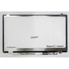 AUO Matrica 14.0" 1366x768 Hd, Led, Slim, Blizgus, 30pin (dešinėje) EDP, A+