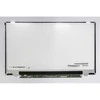 AUO Matrica 14.0" 1366x768 Hd, Led, Slim, Matinis, 40pin (dešinėje), A+