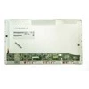 AUO Matrica 14.0" 1600x900 HD+, LED, blizgus, 30pin (dešinėje) EDP, A+