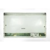 AUO Matrica 17.3" 1600x900 Hd, Led, Matinis, 40pin (kairėje), A+