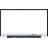 AUO Matrica 17.3" 1600x900, HD+, SLIM, LED, matinė, 30pin (kairėje), A+