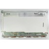 AUO Matrica 17.3" 1920x1080 FULL HD, LED, matinis, 30pin (kairėje) EDP, A+