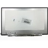 AUO Matrica 17.3" 1920x1080 FULL HD, LED, IPS, SLIM, matinis, 30pin (dešinėje) EDP, A+