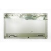 AUO Matrica 17.3" 1920x1080 FULL HD, LED, blizgus, 40pin (kairėje), A+