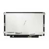 AUO Nešiojamojo kompiuterio ekranas - AU Optronics N116BGE-EB2 11.6" 1366x768 HD blizgus