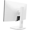 Monitorius - BenQ GW2790TC 27" Full HD IPS 99 % sRGB 5 ms HDMI DisplayPort USB-C Juodas