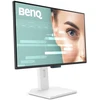 Monitorius - BenQ GW2790TC 27" Full HD IPS 99 % sRGB 5 ms HDMI DisplayPort USB-C Juodas